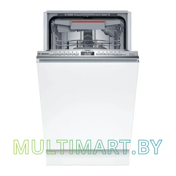 Посудомоечная машина Bosch SPV6EMX65Q